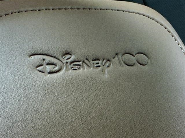 2024 Hyundai IONIQ 5 Disney100 Platinum Edition